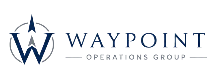 Waypoint Operations Group