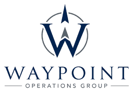Waypoint Operations Group